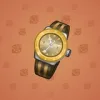 Swiss Watch #17596