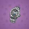 Swiss Watch #17598