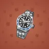Swiss Watch #17601