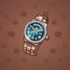 Swiss Watch #17603