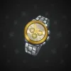 Swiss Watch #17606