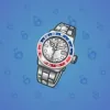 Swiss Watch #17607