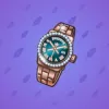 Swiss Watch #1761