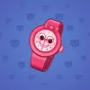 Swiss Watch #17612
