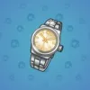 Swiss Watch #17615