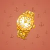 Swiss Watch #17620