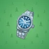 Swiss Watch #17622