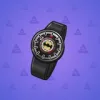 Swiss Watch #17628
