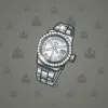 Swiss Watch #17630