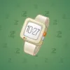 Swiss Watch #17632