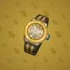 Swiss Watch #17633