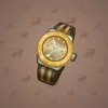 Swiss Watch #17635
