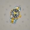 Swiss Watch #1764