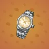 Swiss Watch #17643