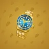 Swiss Watch #17652