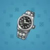 Swiss Watch #17656