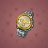 Swiss Watch #17657