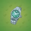 Swiss Watch #17667