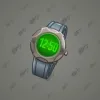 Swiss Watch #17676