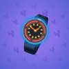 Swiss Watch #17678