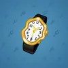 Swiss Watch #17679