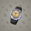 Swiss Watch #17682