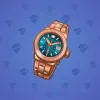 Swiss Watch #17683