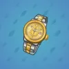 Swiss Watch #17687
