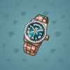Swiss Watch #1769
