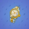 Swiss Watch #17690