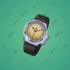 Swiss Watch #17697