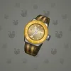 Swiss Watch #17699