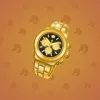 Swiss Watch #17703