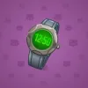 Swiss Watch #17704