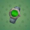 Swiss Watch #17705