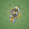 Swiss Watch #17706