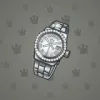 Swiss Watch #17713