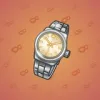 Swiss Watch #17715