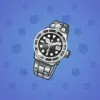 Swiss Watch #17716