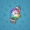 Swiss Watch #17718