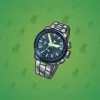 Swiss Watch #17719