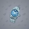 Swiss Watch #17723