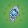 Swiss Watch #17725