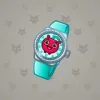 Swiss Watch #1773
