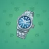 Swiss Watch #17732
