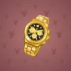 Swiss Watch #17733