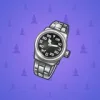 Swiss Watch #17734