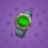 Swiss Watch #17736