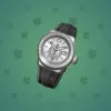 Swiss Watch #17738