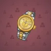 Swiss Watch #1774